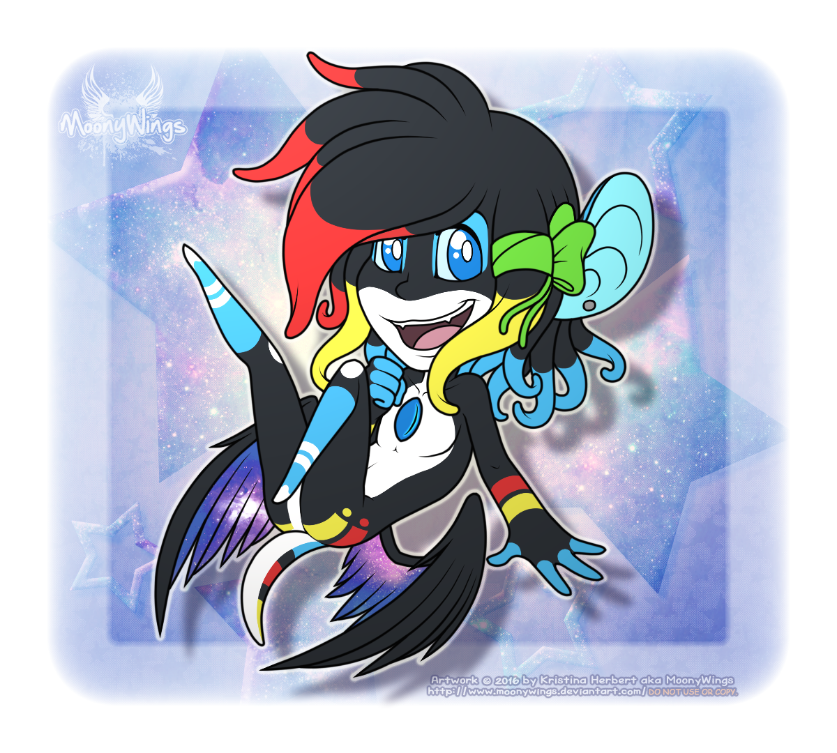 -PC- .:Chibi Pin Walker:.