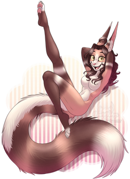 .: -Happy Birthday, DaddyEdy- :.