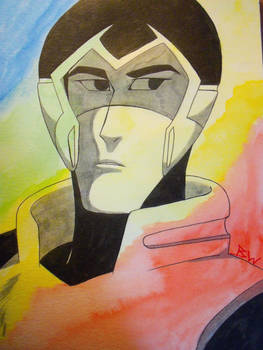 Shiro_2