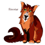 /OLD/ Firestar(heart)/ Etoile de Feu(Coeur de Feu)