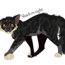 Shadowsight