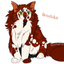 Bristlekit