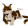 Beepaw