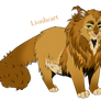 Lionheart/ Coeur de Lion