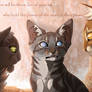 Outcast_The Three
