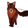 Redpaw