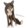 Sorrelshine