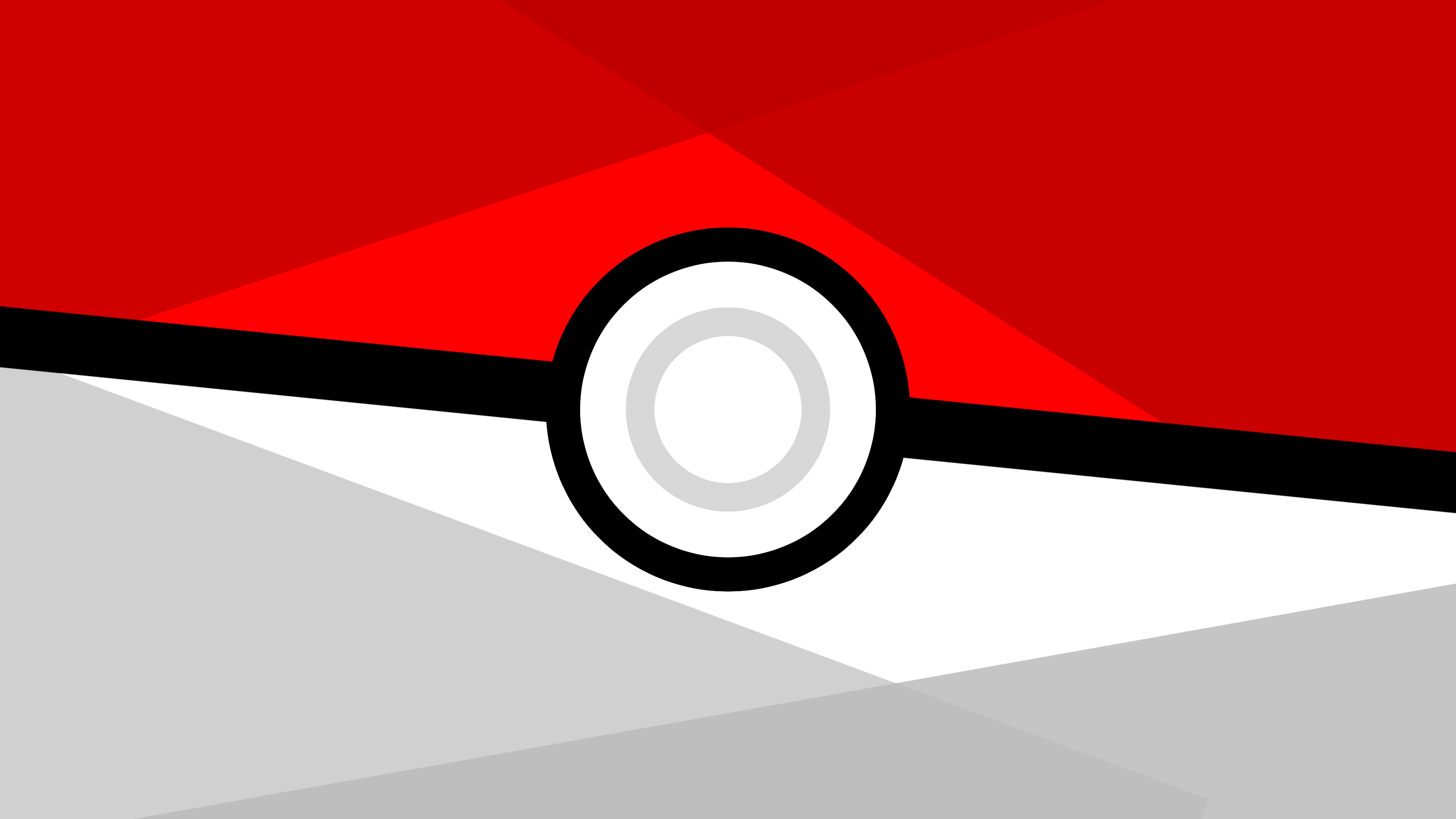 Pokeball PNG Image  Pokeball, Pokemon, Pokemon birthday party