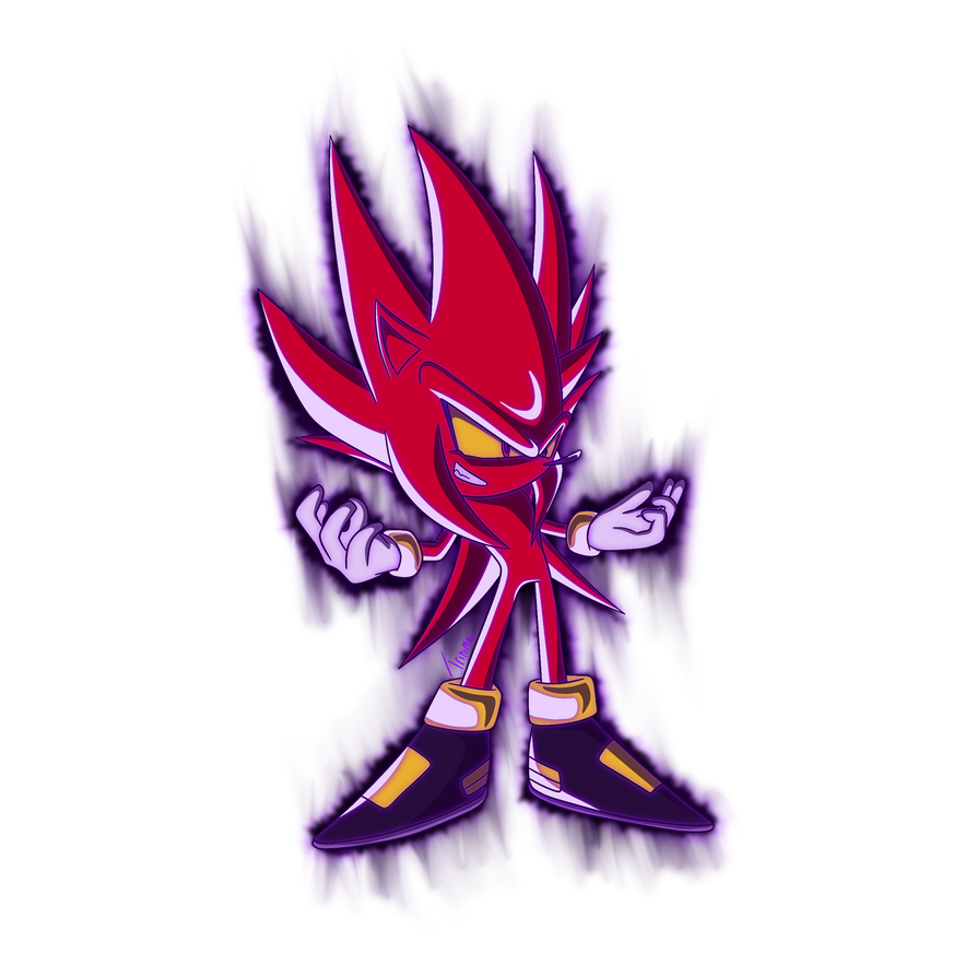Super Perfect Nazo Pokemon Perfect Nazo 68 super-perfect-nazo-pokemon-perfect-nazo-68