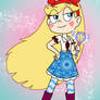 Star new style