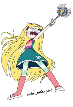 Star (PNG)