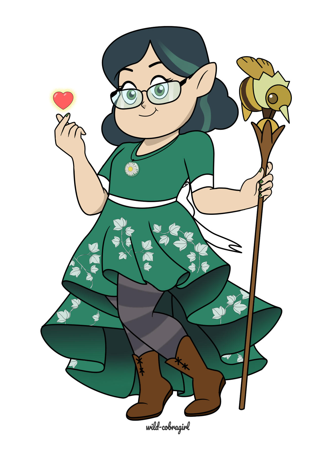 Willow Park By Wild cobragirl On DeviantArt willow-park-by-wild-cobragirl-on-deviantart