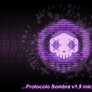 Sombra-screen