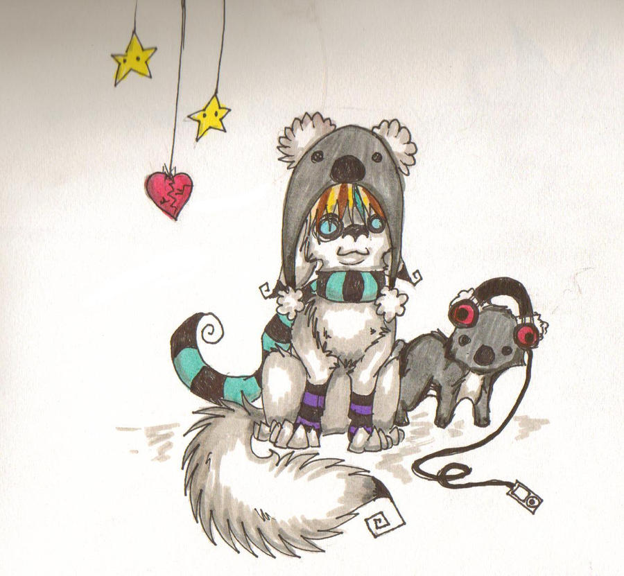 Itsderpus Deviantart Derp by brimstone101 on DeviantArt