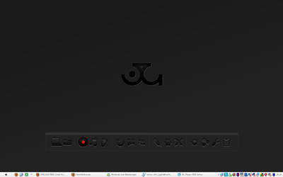 Desktop, 2009