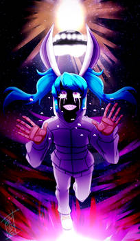 Explore The Best ひとりぼっちのユーエフオー Art Deviantart Explore The Best ひとりぼっちのユーエフオー Art Deviantart