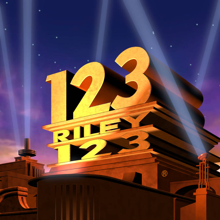 Wvg2006 A New Profile For 123riley123 By Wvg2006 Dj3otdc by Kipper1357468 on ...