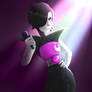 Mettaton EX