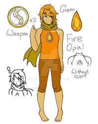 Gemsona Result 5