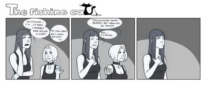 Thetetine Hobbyist Digital Artist Deviantart Thetetine Hobbyist Digital Artist Deviantart