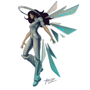 Thetetine Hobbyist Digital Artist Deviantart Thetetine Hobbyist Digital Artist Deviantart