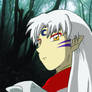 Sesshomaru-sama