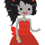 AT: GrishiedaFishie Trollsona