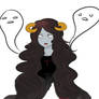 aradia