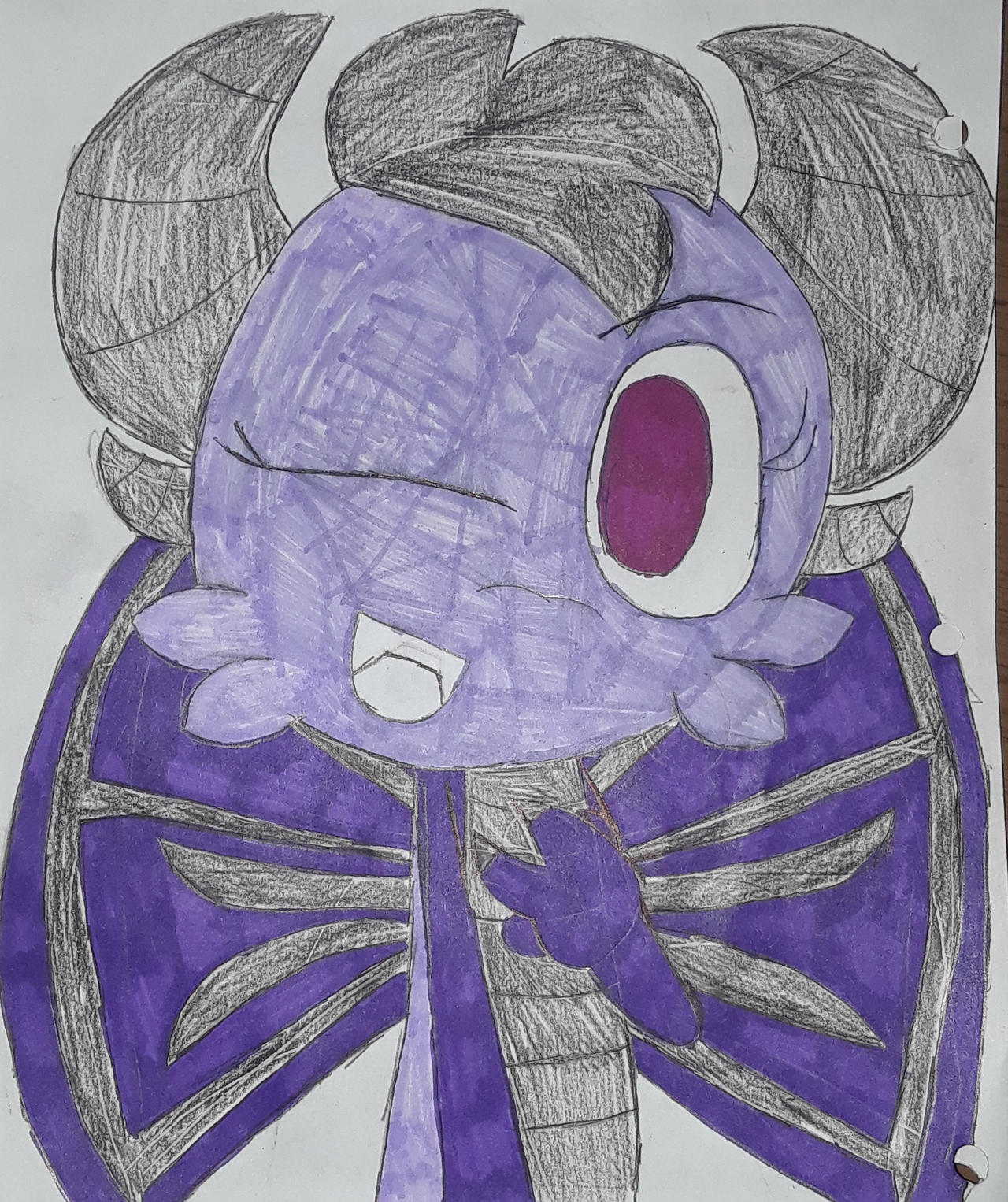 Python Transformation Deviantart Heroes: Python by ssbhawk on DeviantArt