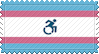 disabled_trans_stamp_by_vyrmn_dg1khur-fu
