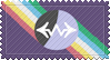 psychosis/schizospec flag