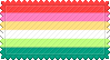 factive pride