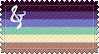 dg1t5f4-4eac4d7d-9acb-4f51-b188-c4255be8