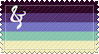 plural pride