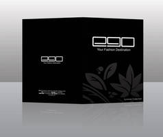 EGO brochure