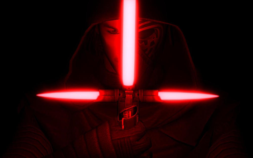 Kylo