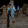 Order66