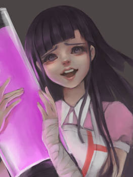 Explore The Best 罪木蜜柑art Deviantart Explore The Best 罪木蜜柑art Deviantart