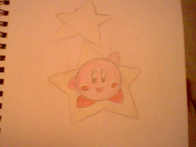 Kirby