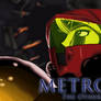 Metroid: The Other M