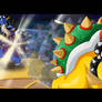 Bowser's Last Punch