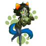 Nepeta