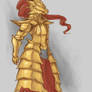 Ornstein