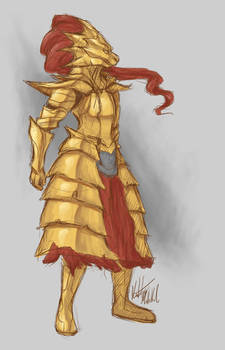 Ornstein