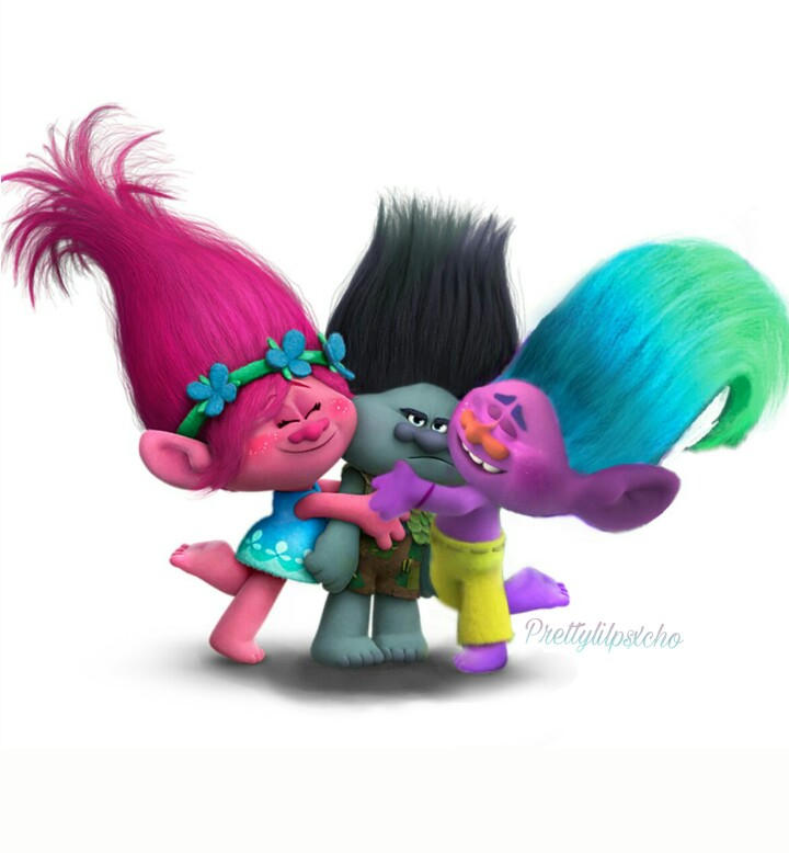 Hug time, grumpy by Rainbow696 on DeviantArt