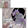 Poharex Issue 4 Page 14