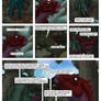 Poharex Issue 12 Page 14