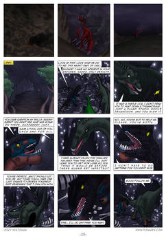 Poharex Issue 12 Page 26