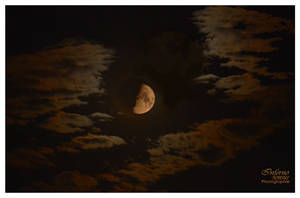 lune