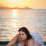 sunrise 3